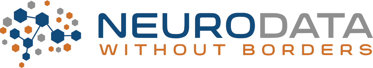 NWB Data Conversion Workshop 2024